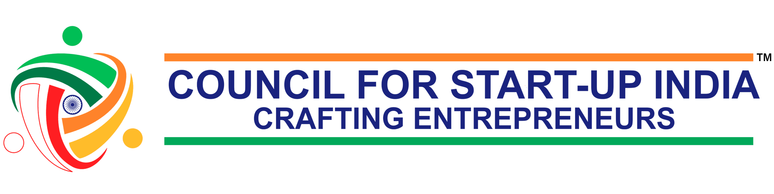 CSI-Logo